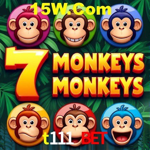 Página oficial no Facebook da t111 bet