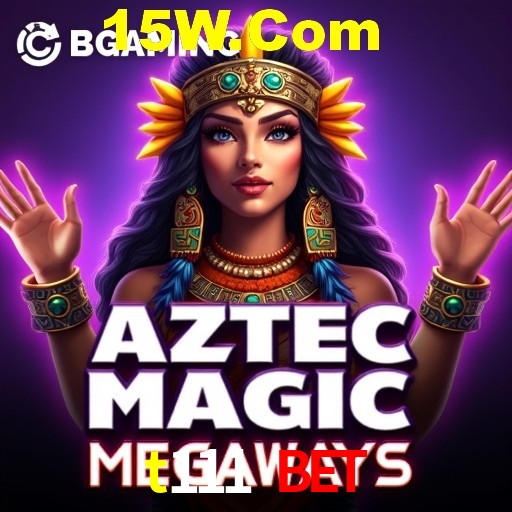 Jogos de mesa e apostas rápidas na t111 bet