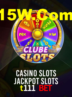 Mercados ao vivo e cash out na t111 bet