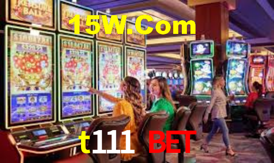 Escolher plataforma para baixar t111 bet