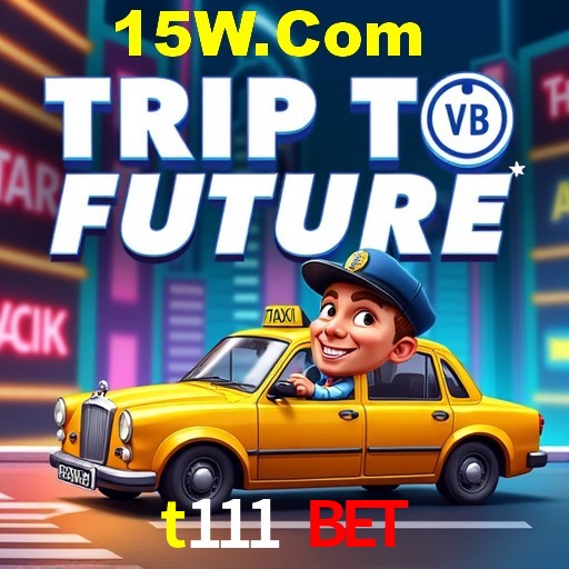 Bônus após cadastro na t111 bet