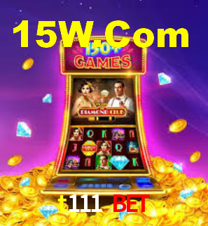 Download de APK seguro na t111 bet