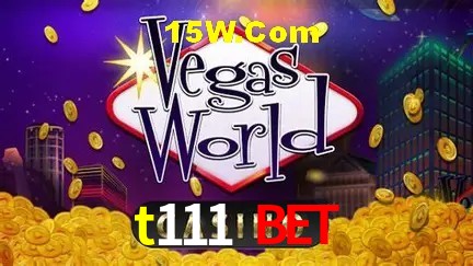 Torneios e prêmios garantidos na t111 bet