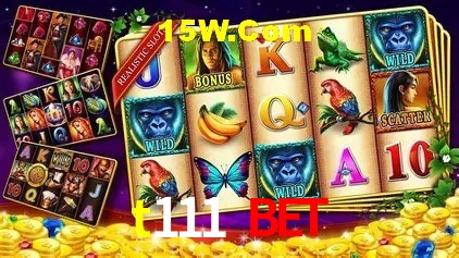 Benefícios VIP na t111 bet