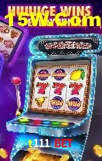 Slots com jackpots e giros grátis na t111 bet