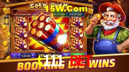 Jogos com bônus e suporte 24h na t111 bet