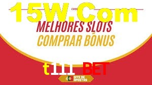 Cashback e recargas na t111 bet
